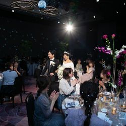 東京會舘の写真14枚目