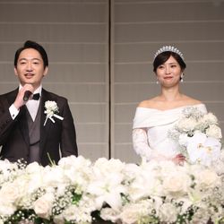 東京會舘の写真26枚目