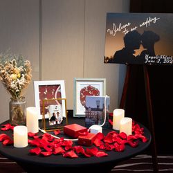 東京會舘の写真6枚目