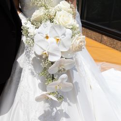 東京會舘の写真9枚目