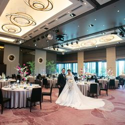 東京會舘の写真27枚目