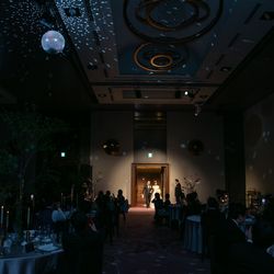 東京會舘の写真19枚目