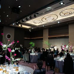 東京會舘の写真25枚目