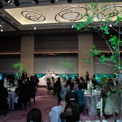 東京會舘の写真23枚目