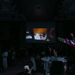 東京會舘の写真4枚目