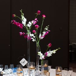 東京會舘の写真6枚目