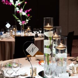 東京會舘の写真33枚目