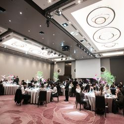 東京會舘の写真25枚目