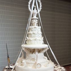 東京會舘の写真19枚目