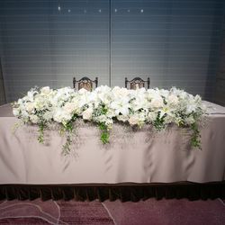 東京會舘の写真33枚目