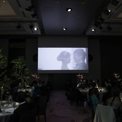 東京會舘の写真12枚目