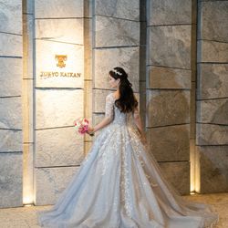 東京會舘の写真10枚目