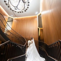 東京會舘の写真27枚目