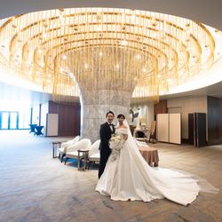 東京會舘の写真26枚目