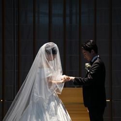 東京會舘の写真12枚目