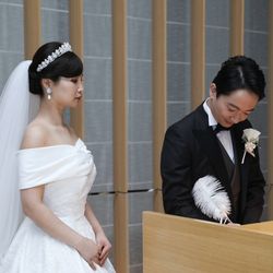 東京會舘の写真33枚目