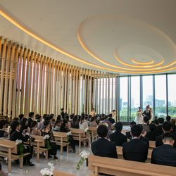 東京會舘の写真36枚目