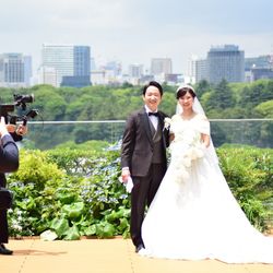 東京會舘の写真19枚目