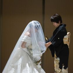 東京會舘の写真15枚目