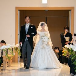 東京會舘の写真22枚目