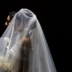 東京會舘の写真34枚目