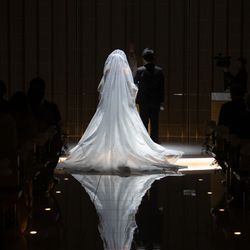 東京會舘の写真26枚目