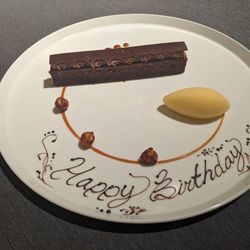 パレスホテル東京の写真13枚目