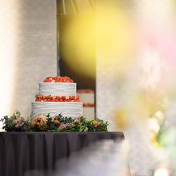 パレスホテル東京の写真15枚目