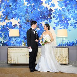 パレスホテル東京の写真36枚目