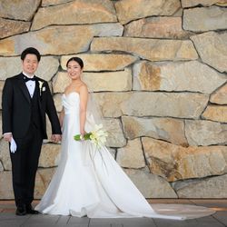 パレスホテル東京の写真23枚目