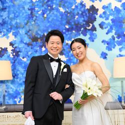 パレスホテル東京の写真11枚目