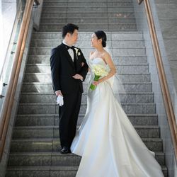 パレスホテル東京の写真9枚目