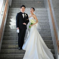 パレスホテル東京の写真7枚目