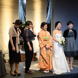 パレスホテル東京の写真2枚目