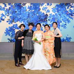 パレスホテル東京の写真31枚目