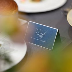 パレスホテル東京の写真31枚目