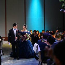 パレスホテル東京の写真17枚目