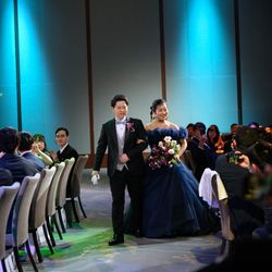 パレスホテル東京の写真11枚目