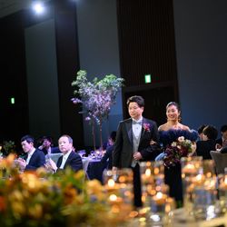 パレスホテル東京の写真23枚目