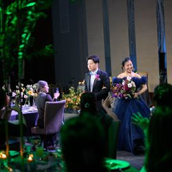 パレスホテル東京の写真20枚目