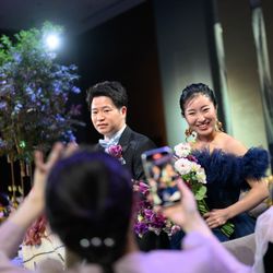 パレスホテル東京の写真8枚目