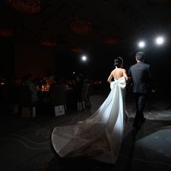 パレスホテル東京の写真10枚目