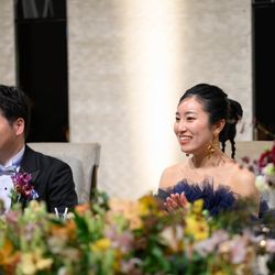 パレスホテル東京の写真21枚目