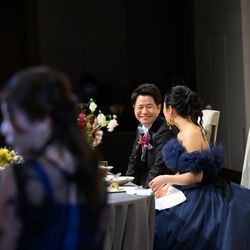 パレスホテル東京の写真28枚目