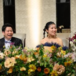 パレスホテル東京の写真25枚目