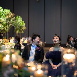 パレスホテル東京の写真5枚目