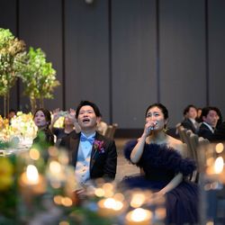 パレスホテル東京の写真13枚目