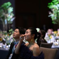 パレスホテル東京の写真26枚目