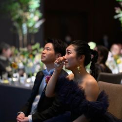 パレスホテル東京の写真16枚目