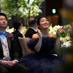 パレスホテル東京の写真4枚目